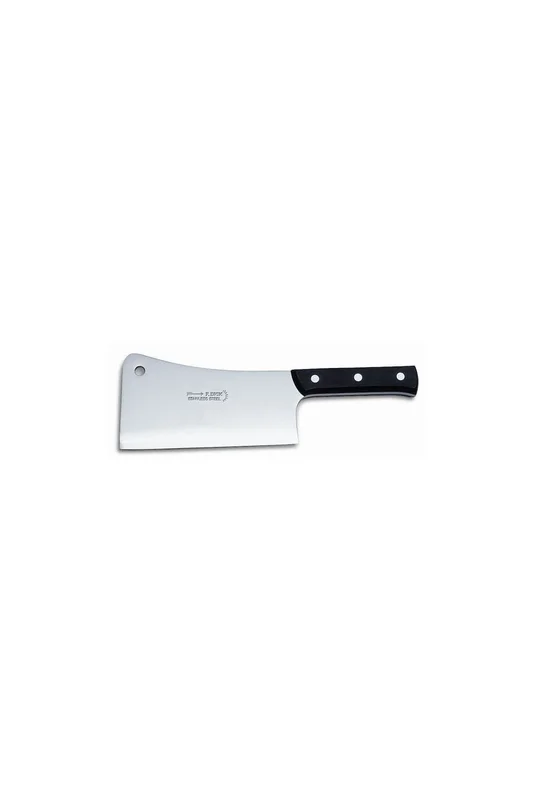 knifeleader-203702