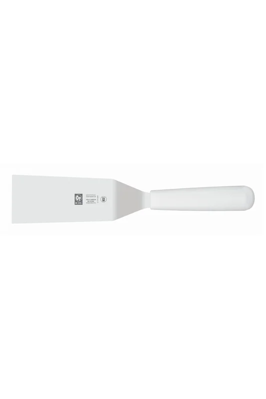 knifeleader-203939