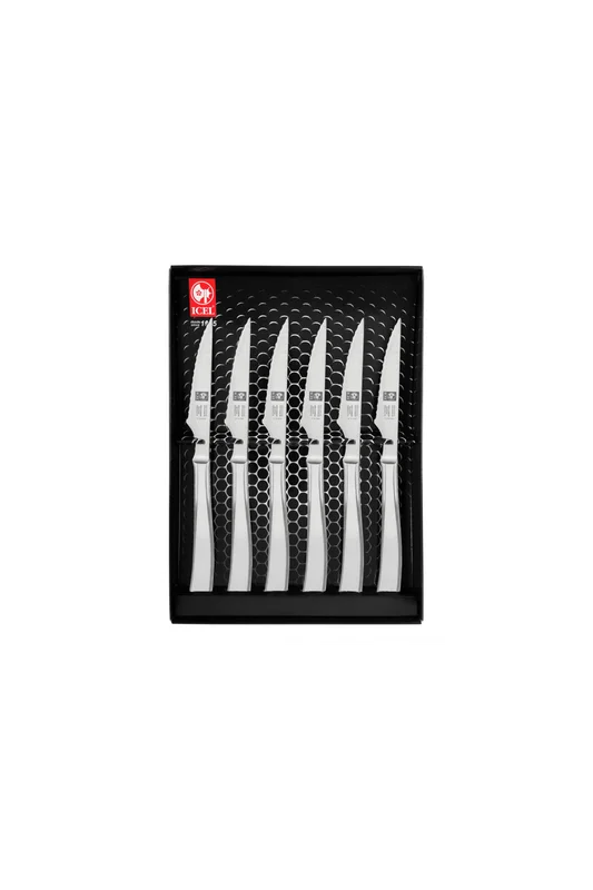 knifeleader-203992