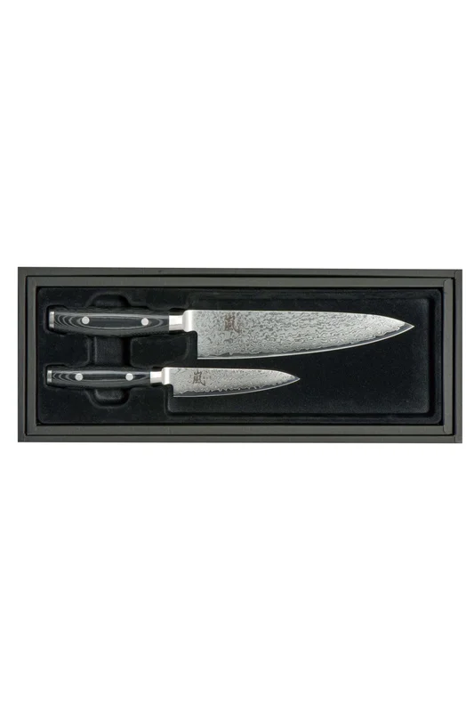 knifeleader-204281