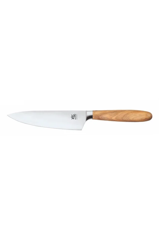 knifeleader-204354