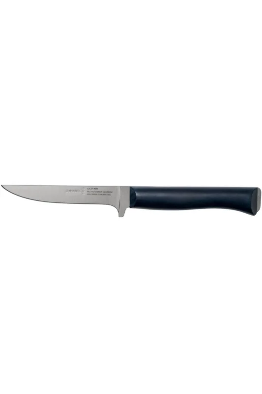 knifeleader-204552