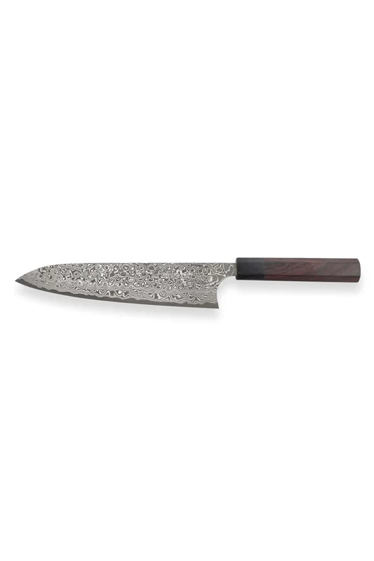 knifeleader-204675
