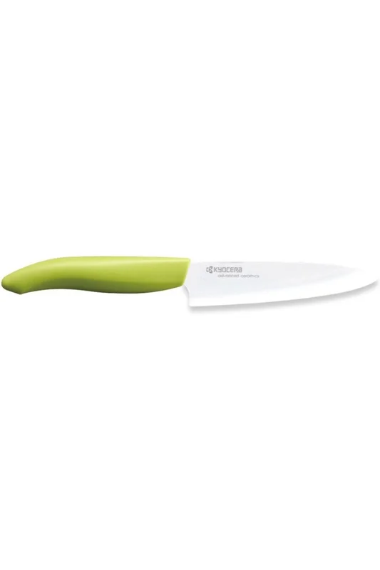 knifeleader-204746