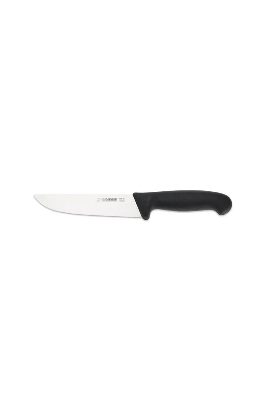knifeleader-204751