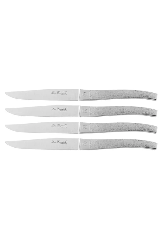 knifeleader-204844
