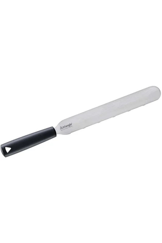 knifeleader-205552