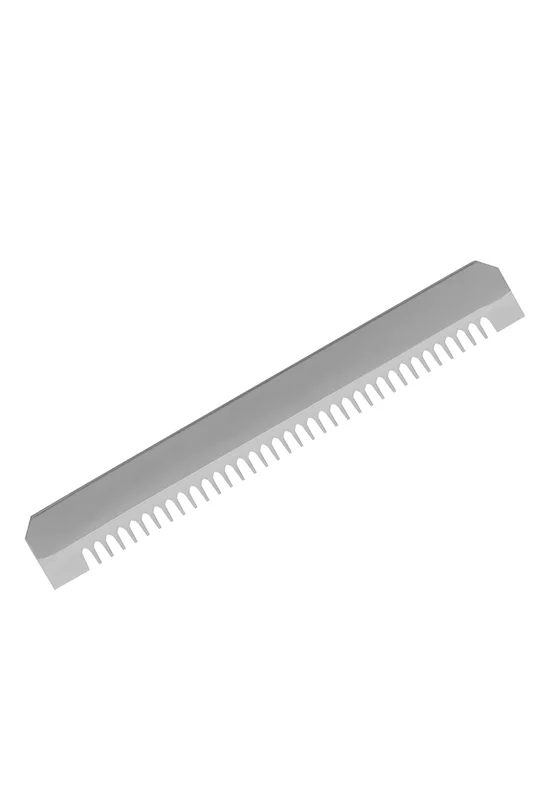knifeleader-205798