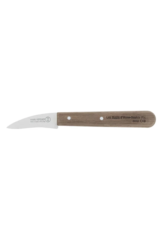 knifeleader-205922