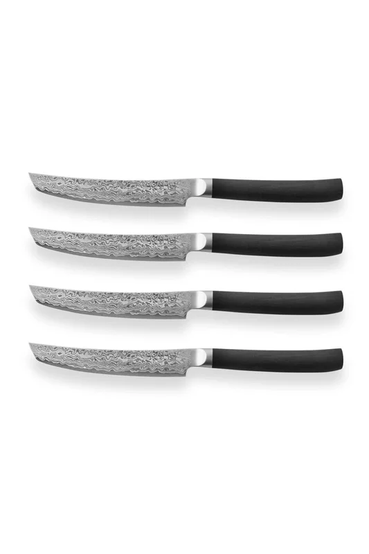 knifeleader-207056