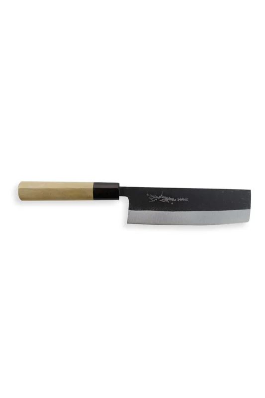 knifeleader-207654