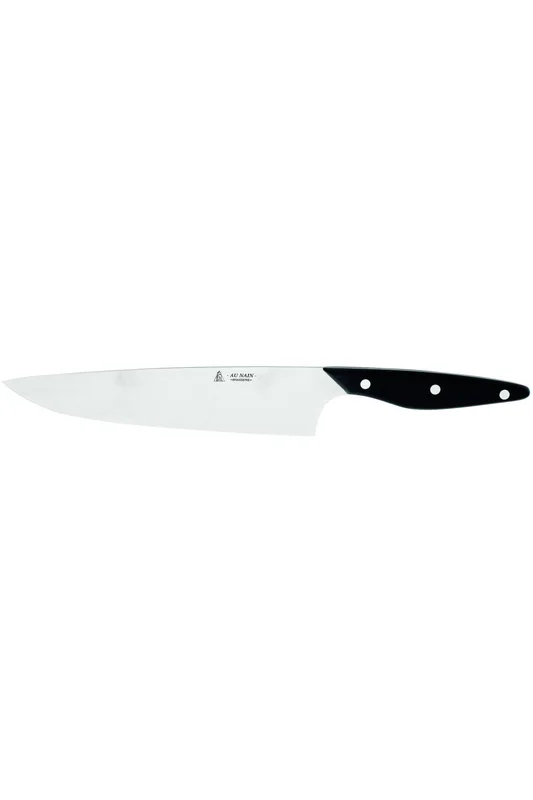 knifeleader-207823