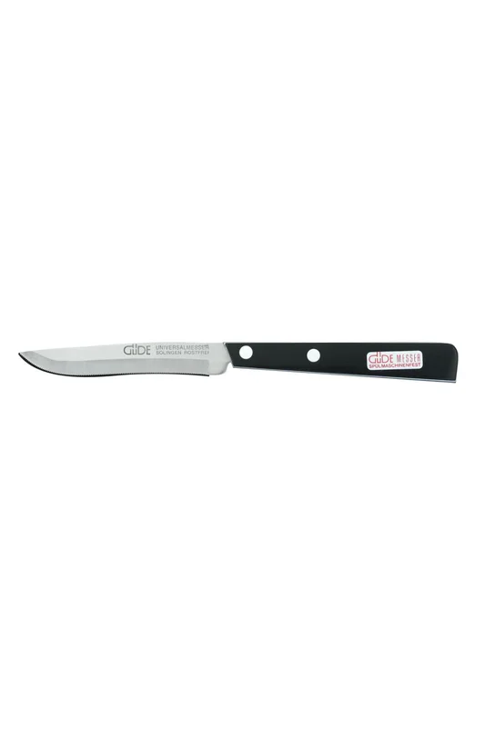knifeleader-208608