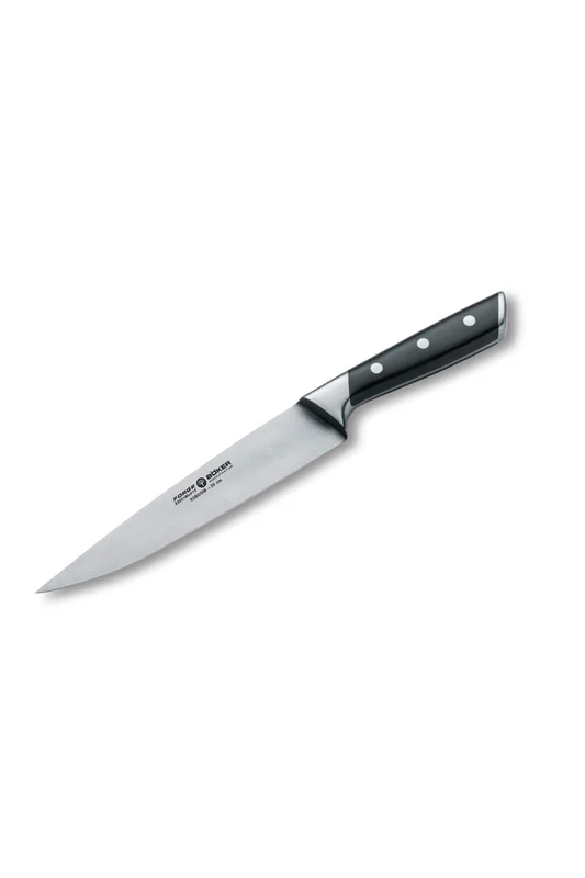 knifeleader-208622