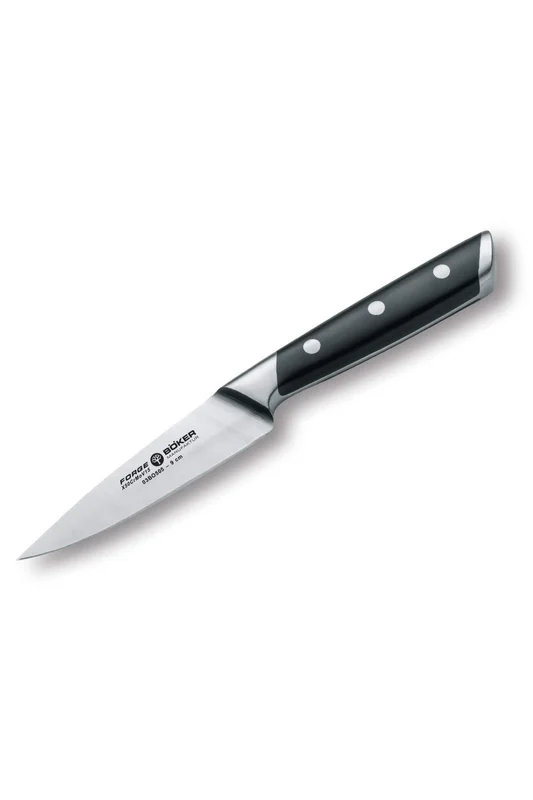 knifeleader-208641