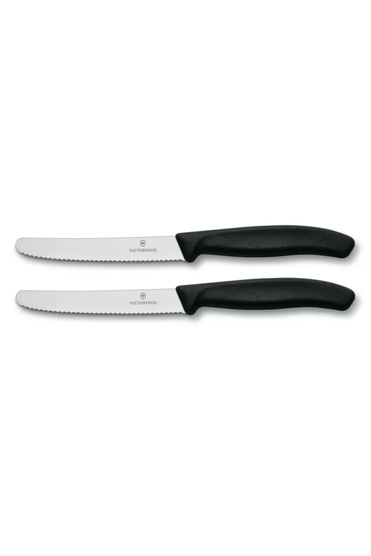 knifeleader-208713