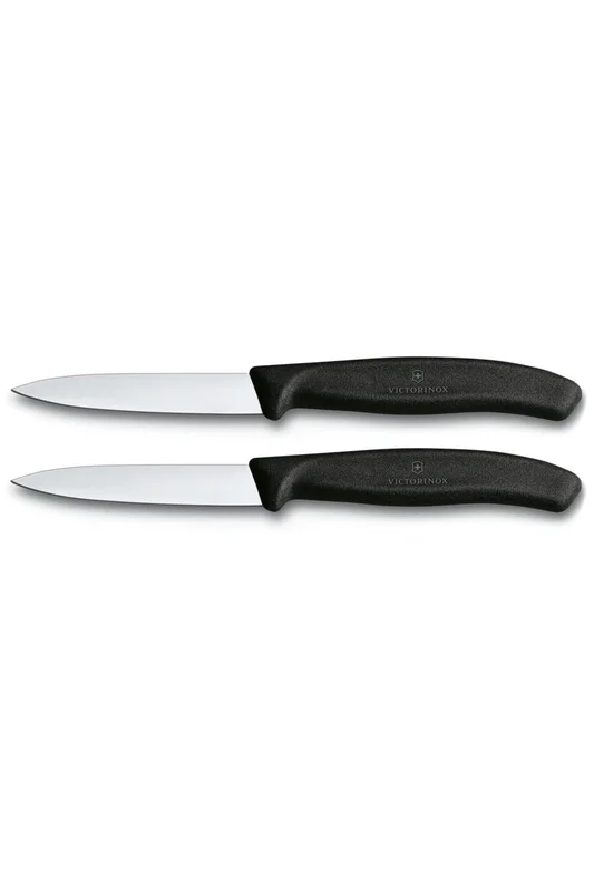 knifeleader-208769