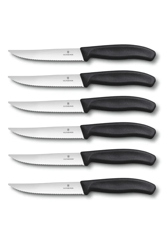 knifeleader-208931