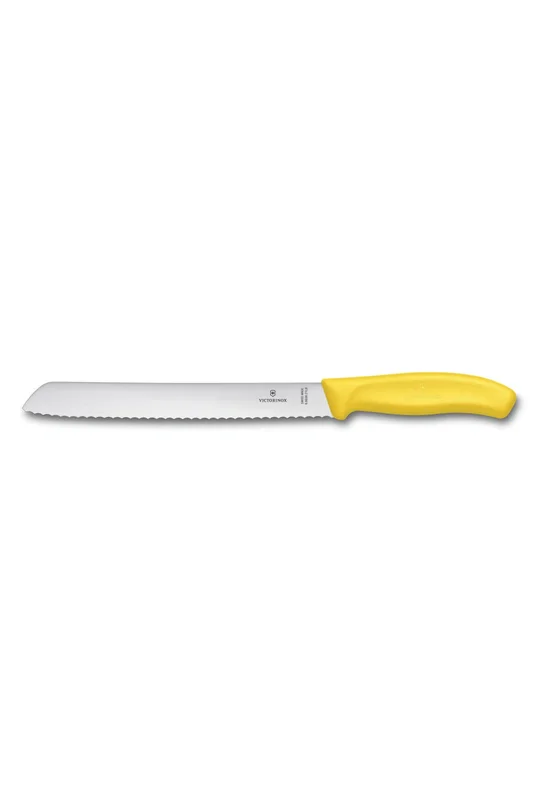 knifeleader-208946