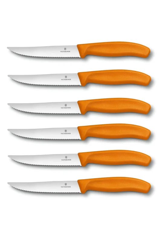 knifeleader-208950