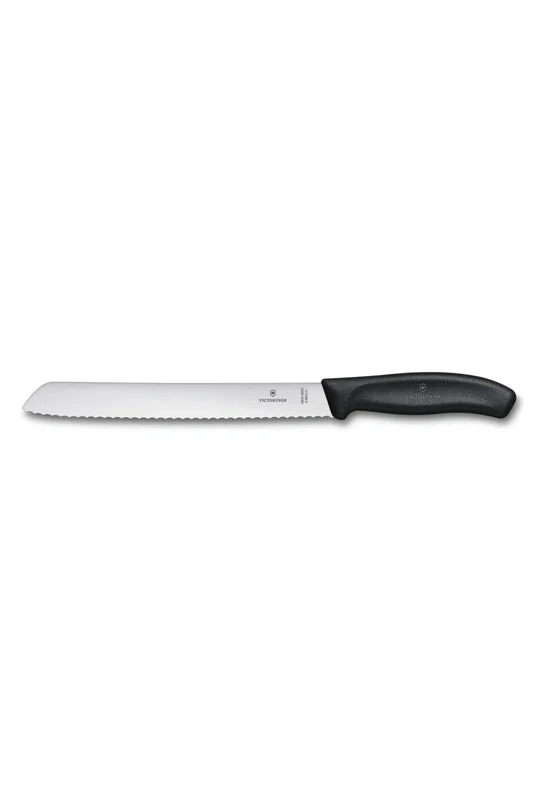 knifeleader-208963