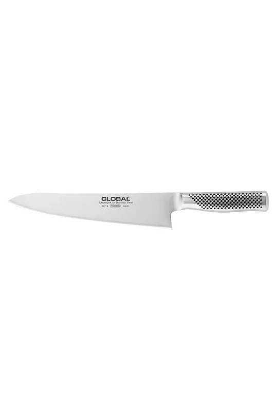 knifeleader-209129