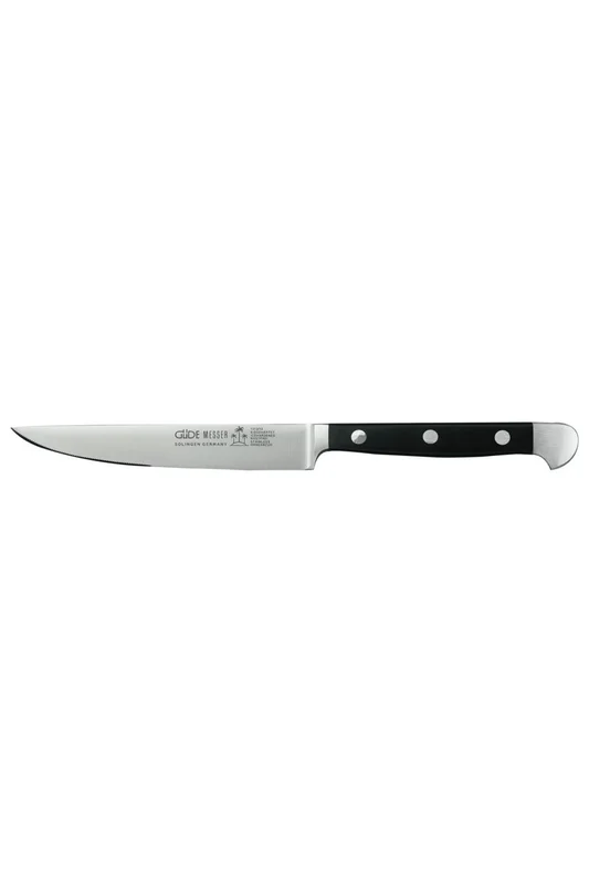 knifeleader-209443