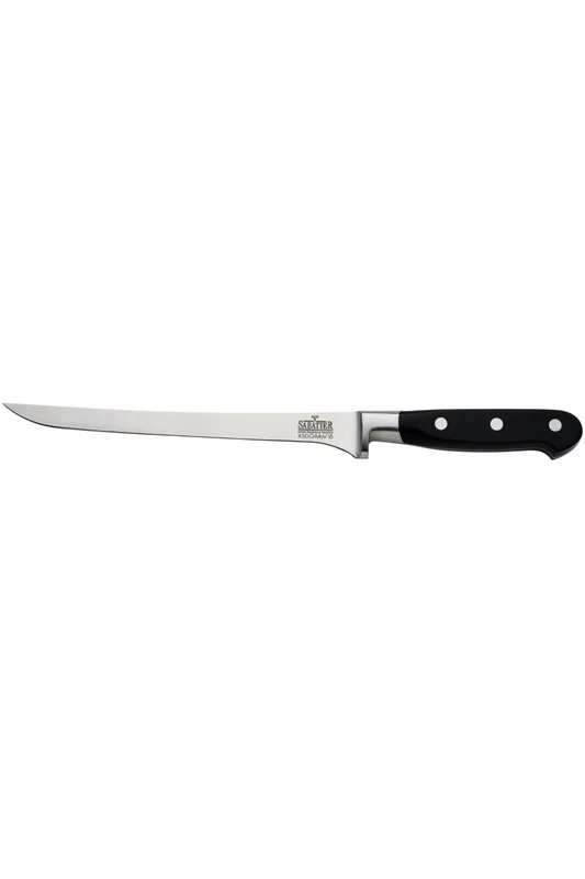 knifeleader-209495
