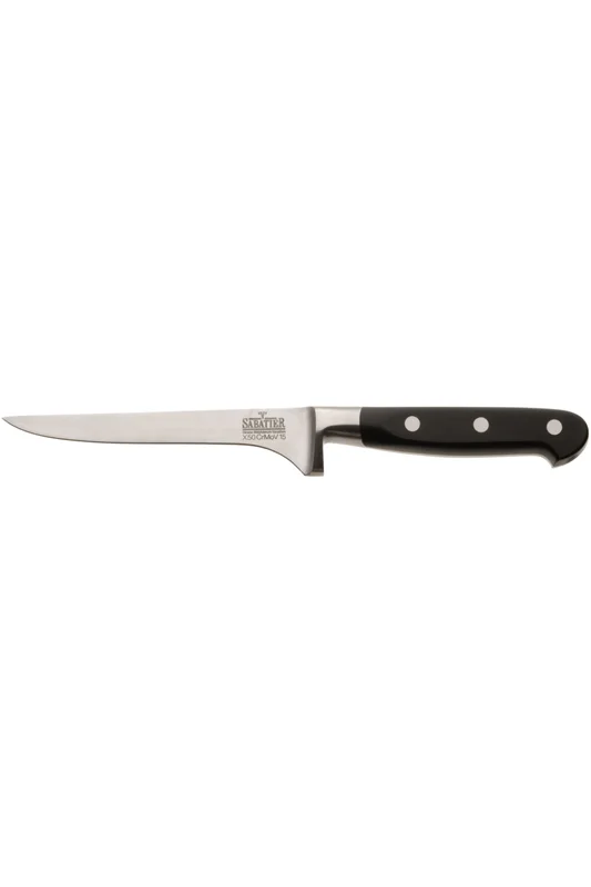knifeleader-209533