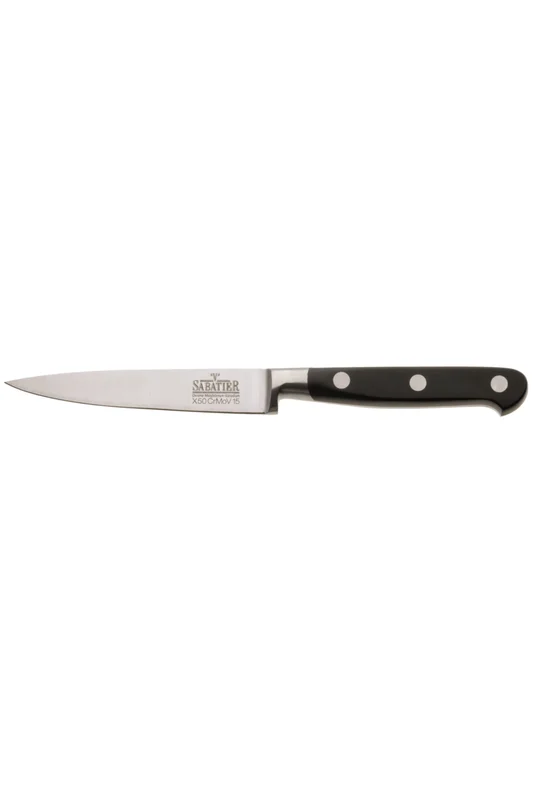 knifeleader-209548