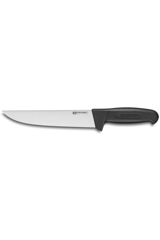 knifeleader-211323