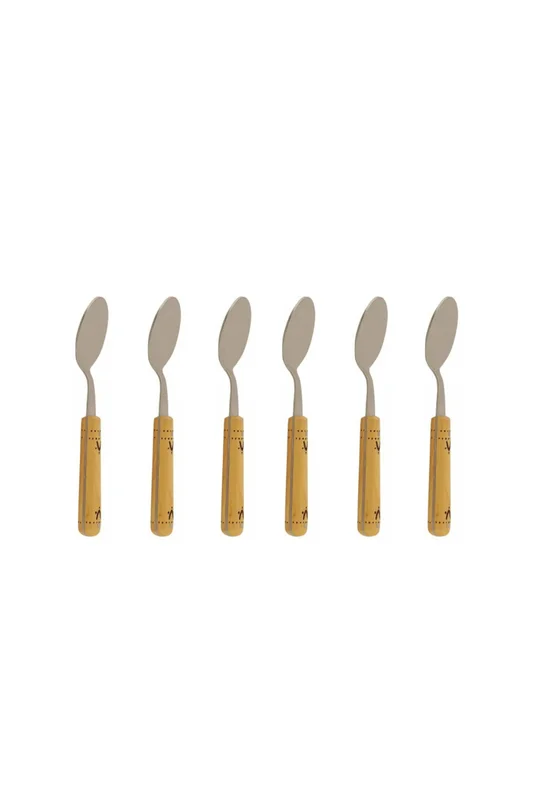 knifeleader-212029