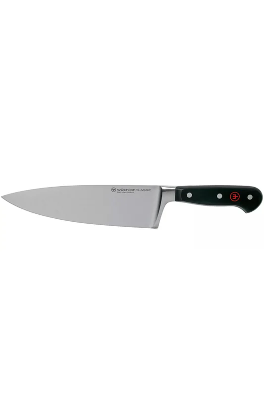 knifeleader-212067