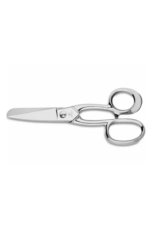 knifeleader-212329