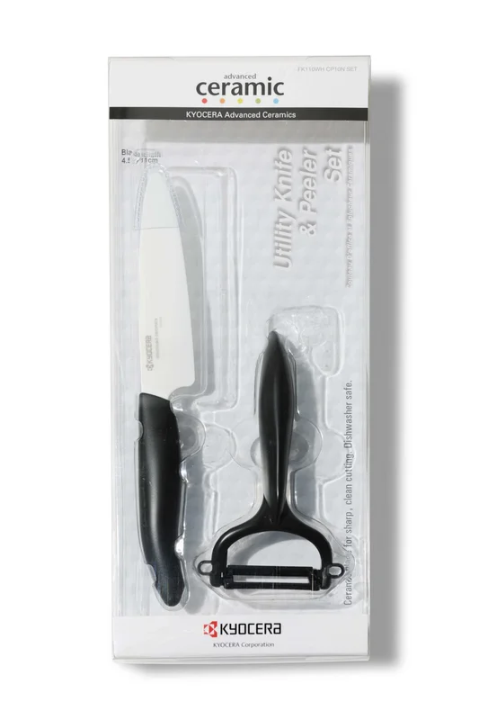 knifeleader-212343