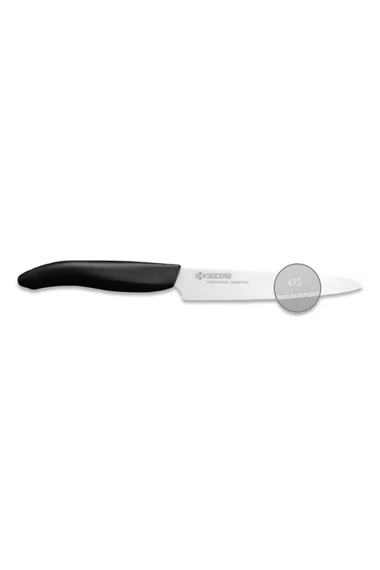 knifeleader-212399