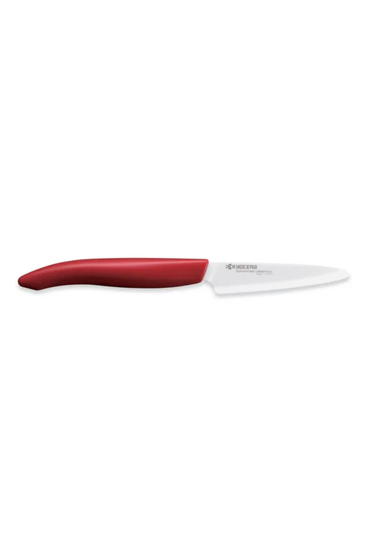 knifeleader-212431