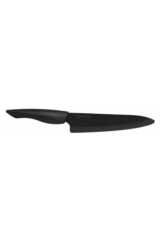 knifeleader-212453