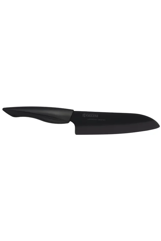knifeleader-212455