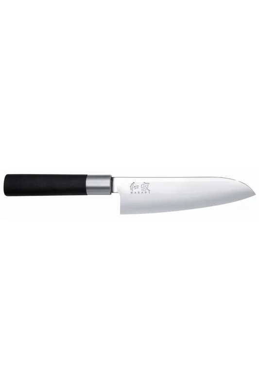 knifeleader-212539