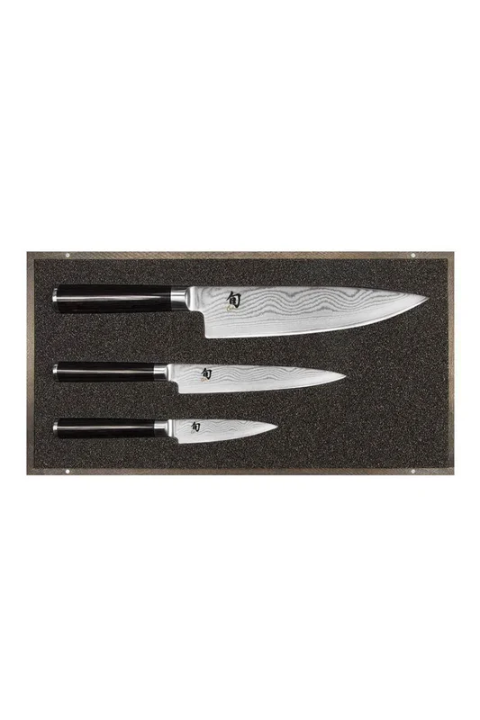knifeleader-212660