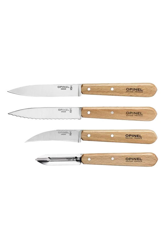 knifeleader-212721