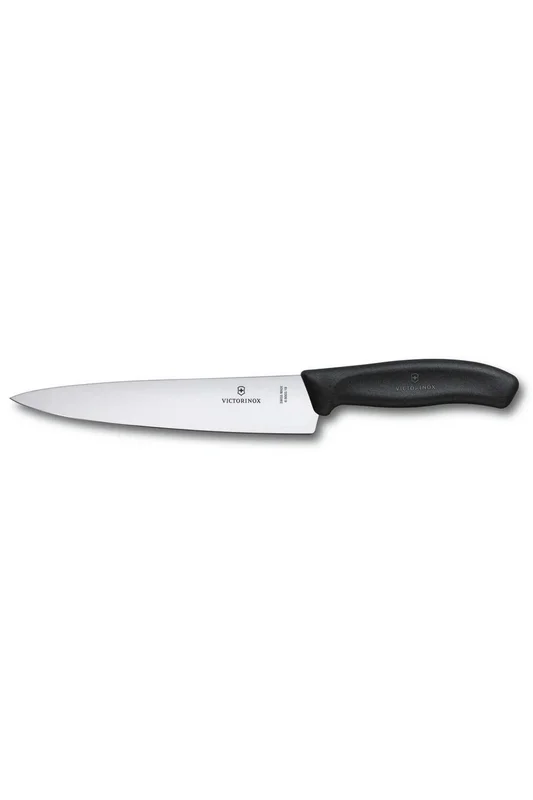 knifeleader-212773