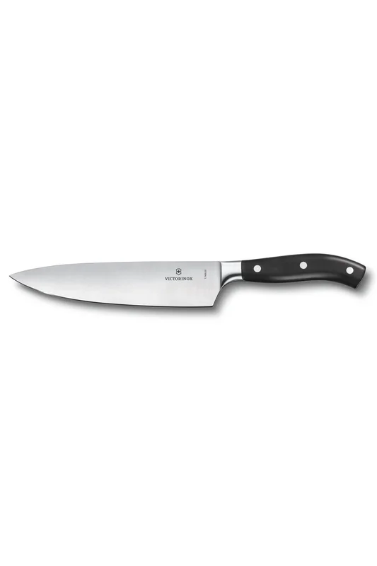 knifeleader-212780