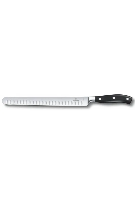 knifeleader-212790