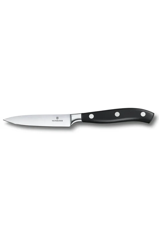 knifeleader-212842