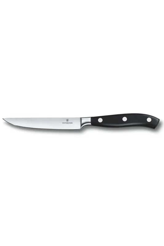 knifeleader-212861