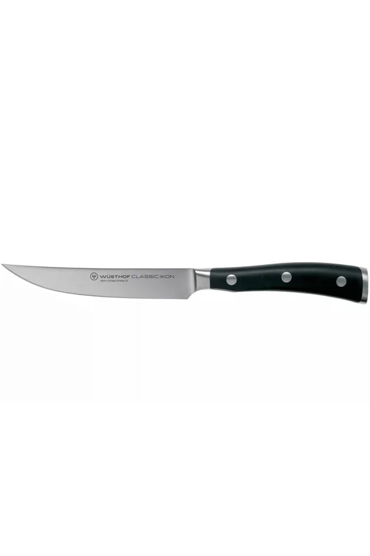 knifeleader-213078