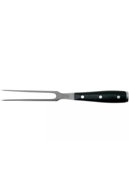 knifeleader-213082