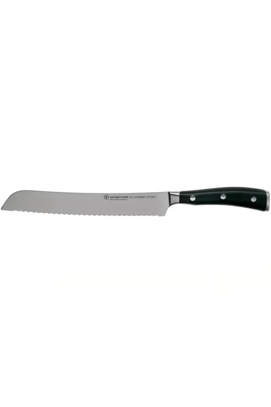 knifeleader-213126